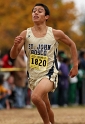 2009 CIF XC Boys D3-080